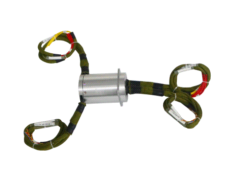 DHS100-42導電滑環(huán)廠家.gif